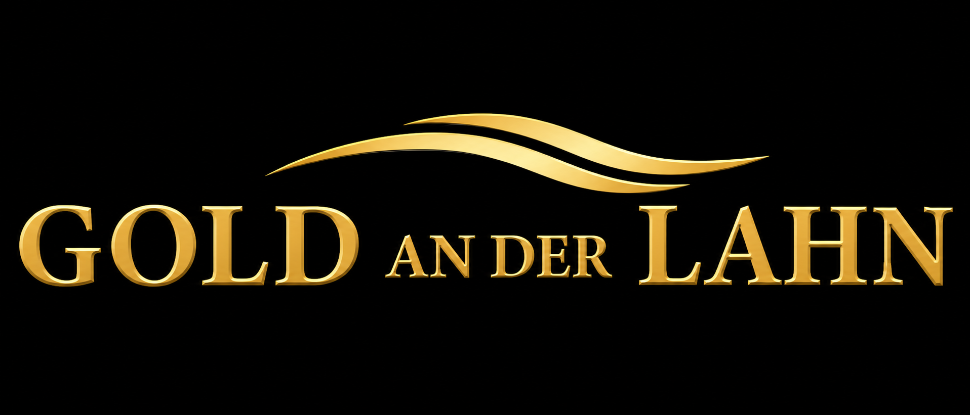 Gold an der Lahn